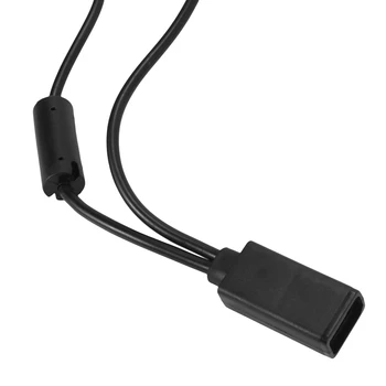 USB NAPAJALNIK za Microsoft 360 Kinect Senzor