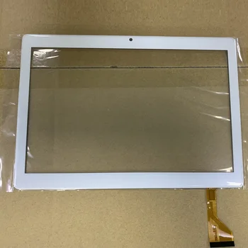 10 Palčni zaslon občutljiv na Dotik Steklo + LCD Zaslon Za BDF Tablet Prosimo Najprej Obrnite na Nas Nato opravite Naročilo