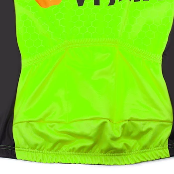 2020 Zelena JUMBO KOLESARSKA Jakna kolesarske hlače Nosijo Ropa Ciclismo MENS Zimski termalni runo KOLESARJENJE jersey Maillot Oblačila