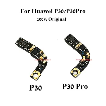 Prvotne Za Huawei P30 P30pro Pro Antena vrata Wifi Eno Anteno Odbor Priključek Flex kabel Za Huawei P30 P30Pro 104926