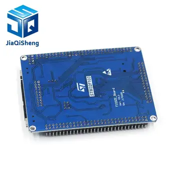 ARM Cortex-M3 mini stm32 stm32F103ZEt6 Cortex razvoj odbor 72MHz/512KFlash/64KRAM 106783