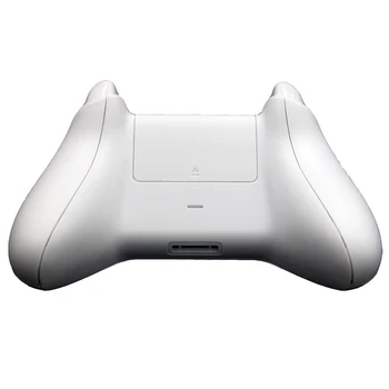 LI JIE Brezžični Krmilnik Za Microsoft Xbox Eno Bluetooth Gamepad Za Xbox Enega Slim Konzole