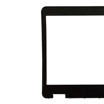 Nov laptop zajema, Za Hp EliteBook 840 G3 VRHU pokrov LCD/LCD sprednji plošči/podpori za dlani Pokrov, Zgornji/Spodnji primeru zajema 111889
