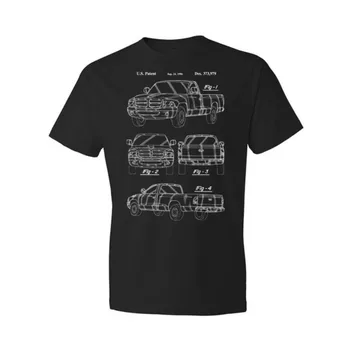 Dodge RAM Pi Pžpt T-Shirt, Dodge Srajco, Pžpt T-shirt, Pi , Pžpt Darilo