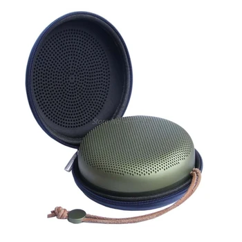 Zaščitna Vrečka Vrečka Kritje velja za BeoPlay A1 B&O, Igra z BANG & OLUFSEN Bluetooth SpeakerWholesale dropshipping 112554