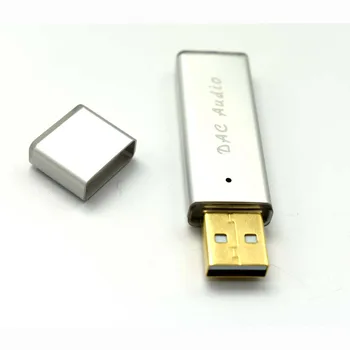 SA9023A + ES9018K2M prenosni USB DAC HIFI zunanje zvočne kartice dekoder za Računalnik Android Set za ojačevalnik D3-002 114394