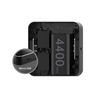 USB Hladilnik Zraka Čistilec Ozon Generator 4 Prestavi Nastavljiv Zrak Čistejši Dezinfekcijo za Avto/Home/Pet/Kuhinja