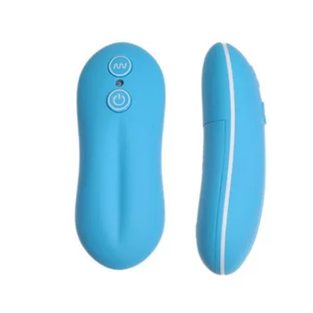 APHRODISIA 10 Hitrosti Dvojna Vibracijska Jajčka Mini Bullet Vibrator za G-spot Spodbujanje Ženska Masturbacija Massager Sex Igrače Za Ženske 120931