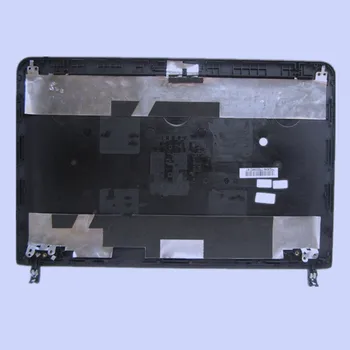 NOVI Originalni prenosni računalnik, LCD Pokrova, Vrh Pokrova Za HP 430 431 435 436 G3 NON-TOUCH Različica