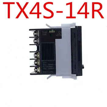 TX4S-14C TX4S-14R TX4S-14S Novo in originalno Krmilnik 122626