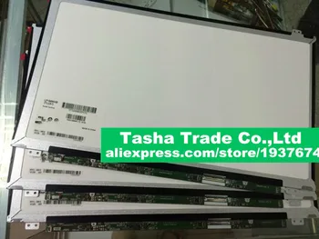Za Acer Aspire ES1-531-N15W4 Matrični Zaslon za Prenosnik 15.6 EDP 30 PIN LED Zaslon