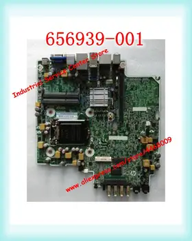 8300 Elite USDT 656939-001 Glavni Odbor LGA1155 H2 Q77 Industrijske matične plošče