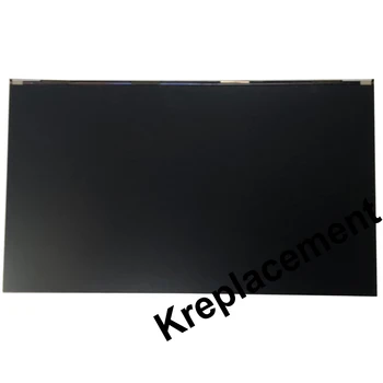 LED LCD Zaslon Plošča Zamenjava Za Asus Vivo all-in-one V241IC NON-touch Namizje 12705