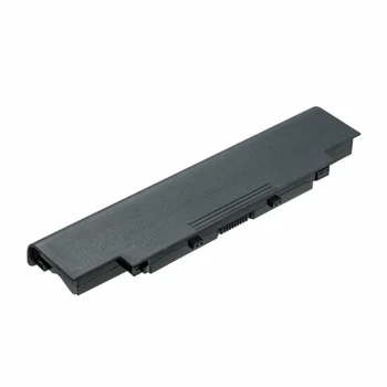 Аккумуляторная батарея Pitatel для ноутбуков Dell Inspiron 13R (N3010) 14R (N4010) 15R (N5010) 17R (N7010) M5030 N5030 12795