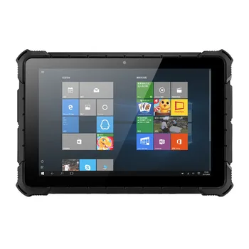 PIPO X4 3-dokazilo Zmago 10 Tablet PC intel Z8350 Quad-Core 10.1 palčni, 1920*1200 IPS 4GB Ram 64 GB Rom, WiFi, USB 3.0, HDMI 128011