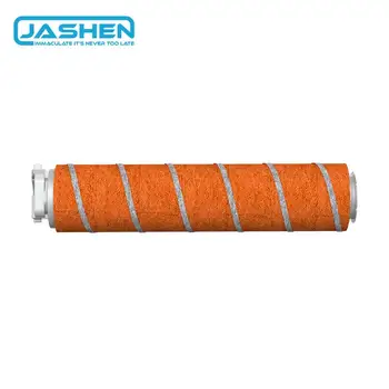 JASHEN S16E/S16X Trdih tleh brushroll