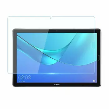 Kaljeno Steklo Screen Protector Za Huawei MediaPad M5 10.8 palčni M5 Pro CMR-AL09 CMR-W09 Tablet Film Za Huawei M5 10.8 Stekla 13427