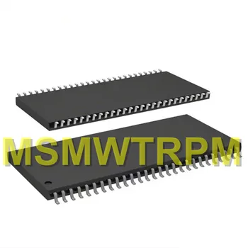 W9425G6JH-4 DDR SDRAM 256 mb TSOP Novo Izvirno 135599