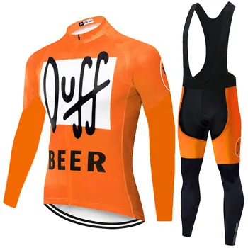2020 hilary Duff piva, Kolesarski dres poletni spring kolesarjenje hlače obleko Moških tenue cycliste na Prostem 20 D gel dihanje kolesarska oblačila 13603