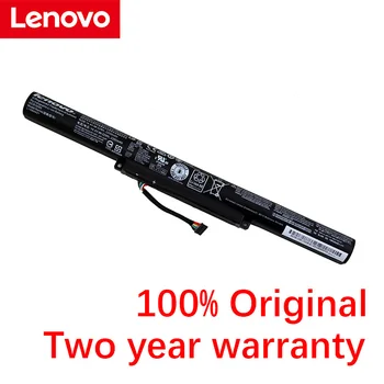 Lenovo IdeaPad V4000 Y50C Z41 Z51 Z41-70 Z51-70 L14M4E01 L14S4A01 L14L4A01 L14L4E01 L14M4A01 Original Laptop baterije 13605