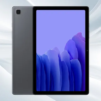 Galaxy Tab A7 Tablet M-T500 T505 PC Android 10.4 palčni full screen učenje