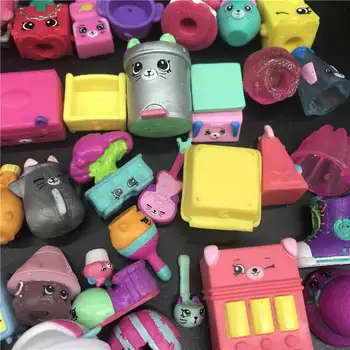 Miniaturni Trgovin Dejavnosti Številke Družine Sadja Lutke Nakupovanje Otroci Božično Darilo najbolj Priljubljenih DIY model igrače 14331