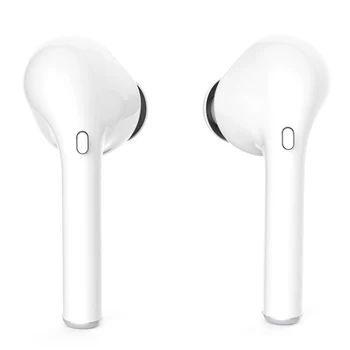 TWS M6S Bluetooth 5.0 Brezžične Slušalke Touch Kontrole V uho Športne Slušalke Brezžične Bluetooth Slušalke