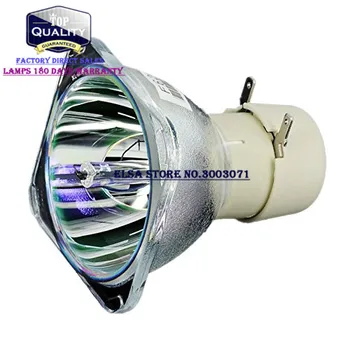 RLC-100 Zamenjava Projektor žarnica/sijalka za VIEWSONIC PJD7828HDL PJD7831HDL PJD7720HD s 180 dni garancije