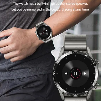 Pametna Zapestnica Watch Zapestnica Manšeta Športna Fitnes Tracker Srčni Utrip Spanja Spremljanje Bluetooth Klic Večfunkcijsko Applicab