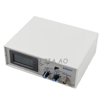 1pc 100-240V 200 mg/vp Ozon generator, ki se uporablja za ozonski generator na akvarij ozon generator 15102