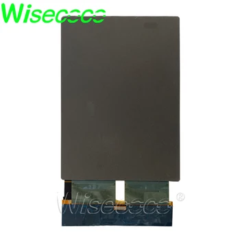 Wisecoco 11 Palčni AMOLED OLED Zaslon 1728x2368 Visoke Ločljivosti v Nasprotju Z Na-celice na Dotik Hdmi Voznik Odbor 15736