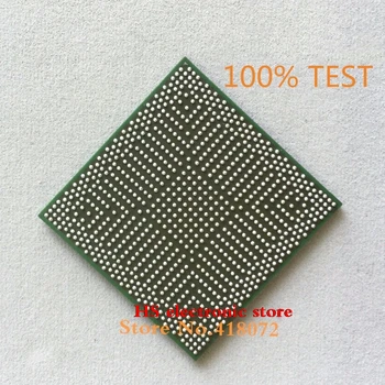 TEST 216RMAKA14FG M74-M Dobre kakovosti z kroglice BGA čipov 159484