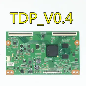 Original test za samgsung KLV-46EX500 TDP_V0.4 zaslon LTY460HJ01 logiko odbor 16219