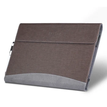 Za 14-palčni Asus VivoBook flip 14 tm420 zvezek zaščitni rokav primeru vrečko 16342
