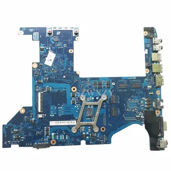 Za Samsung RC530 Prenosni računalnik z Matično ploščo BA92-08557A BA92-08557B GT540M 2GB DDR3 Celoti Preizkušen 16377