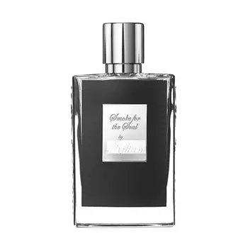 Spray parfum-dim za dušo z Kilian. parfum za unisex obstojna vonj 163817