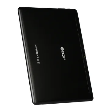 Tablete Novo 10.1 palčni Tablični računalnik Android Jedro Octa 3G/4G Telefonski Klic 4GB/64GB ROM Bluetooth 4.0, Wi-FI 2.5 D Jekla Zaslon Tabličnega RAČUNALNIKA 16483