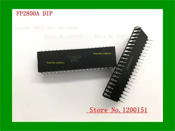 FP2800A DIP 16698