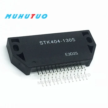 STK404-130 STK404-130S STK404-130Y STK404-140 STK404-140S ojačevalnik modul 16852