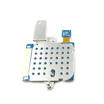 Prvotne Držala za Kartico SIM potisnite Pladenj za papir v Režo za Bralnik Deli za Samsung Galaxy Tab 10.1 p7500 in 168990