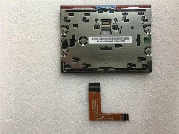 Nov prenosnik Lenovo ThinkPad T440 T450 T440S T450S T460 Synaptics sledilne ploščice kabel