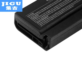 JIGU Laptop Baterija Za Toshiba Satellit L650-108 L645-S4060 L640-00U L635-S3020 L630-101 C660-120 A660-148 C650-160 U400-145 170642
