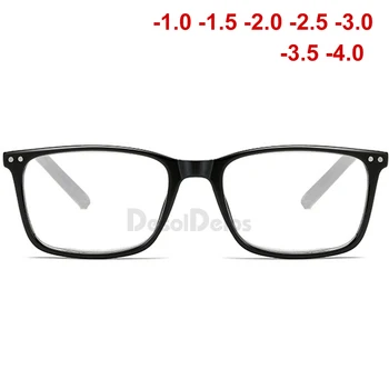 Retro Obravnavi Očala Ženske Moški Ultra Lahka Presbyopic Očala Moda Uniesx Recept Očala 1.0 1.5 2.0 2.5 3.0 3.5 17118