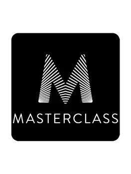 Master Class Vse Dostopne - Hitra Dostava - Doživljenjska garancija (enkratno Plačilo) 17346