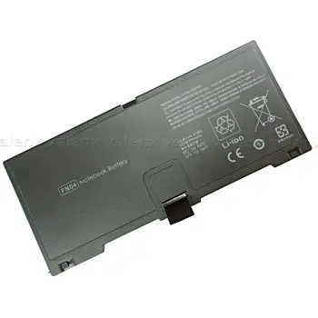 Nova Baterija za HP ProBook 5330m 635146-001 HSTNN-DB0H QK648AA FN04