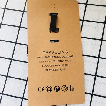 Risanka Šiv ključnih verige PVC keychain piglet Eeyore prtljage oznako Boarding pass srčkan zabavno novost Visoke Kakovosti obesek nakit darilo
