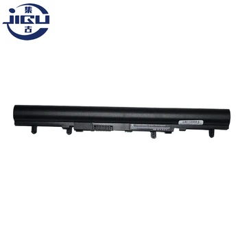 JIGU Laptop Baterija Za Acer AL12A32 Aspire V5 V5-100 V5-400 V5-500 V5-171 V5-431 V5-471 V5-531 V5-571G V5-571P V5-471G V5-431G 17950