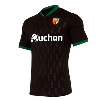 Novo 2020 2021 odraslih, T-majice za Objektiv KAKUTA Maillot de stopala 2020 Maglia da calcio srajce moške Camiseta de futbol majica