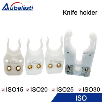 ISO15 ISO20 ISO25 ISO30 klobčičev orodje imetnik CNC usmerjevalnik spremembe namembnosti nož samodejno