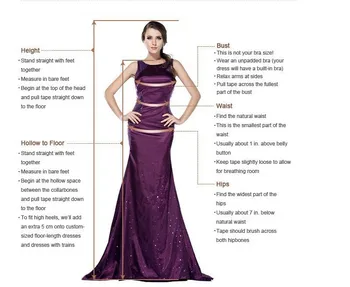 Novi Elegantni Dubaj Roza Biseri Večerne Obleke Z Dolgimi Rokavi 2020 Arabski Proti-Vrat Formalno Prom Stranka Obleko Slaven Halje Turški Tam Kaftan